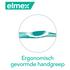 Elmex® Sensitive Professional Tandenborstel - 1 stuk