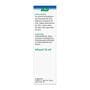 A.Vogel Cinuforce Neusspray Spray 20 ML