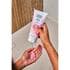 Therme Mindful Blossom Satin Douchegel 200 ML