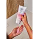 Therme Mindful Blossom Satin Douchegel 200 ML
