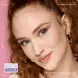 NYX Professional Makeup Make 'EM Wonder Foundation 02 Fair Porcelain