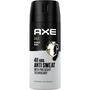 AXE Gold Anti-Transpirant Deodorant Spray 150 ML