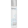 Alma K. Body Care Fragranced Body Mist 50 ML