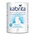 Kabrita Zuigelingenmelk 1 800GR