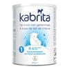 Kabrita 1 Zuigelingenmelk 0-6 Maanden 800 gram