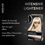 Syoss Haarverf 13-0 Ultra Plus Lightener