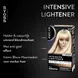 Syoss Haarverf 13-0 Ultra Plus Lightener