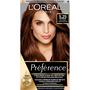 L'Oréal Paris Preference Permanente Haarverf 5.25 Antigua Ijzig