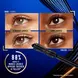 Max Factor False Lash Effect Supreme Recharge Mascara 001 Black