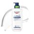 Eucerin UreaRepair PLUS Body Lotion 10% Urea 400 ML