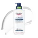 Eucerin UreaRepair PLUS Body Lotion 10% Urea 400 ML