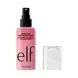 e.l.f. Power Grip Rose Setting Spray&nbsp;80 ML