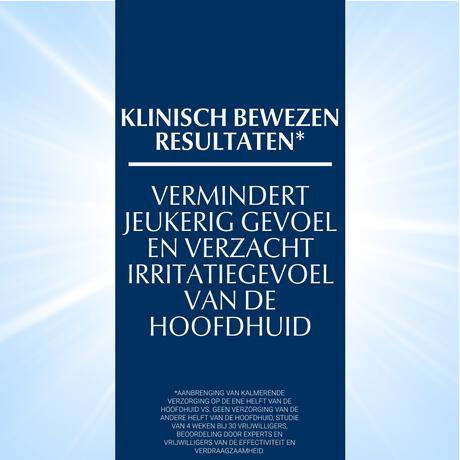 Eucerin DermoCapillaire Kalmerende Urea Verzorging 100 ML