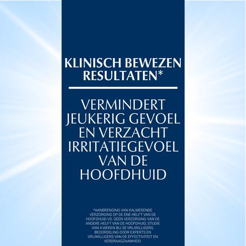 Eucerin DermoCapillaire Kalmerende Urea Verzorging 100 ML