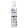 Gillette SKIN Scheermousse Ultra Gevoelige Huid 240 ML
