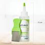 Prioderm Dimeticon Lotion
