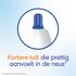 Otrivin Kinder Neusspray bij Verstopte Neus 10 ML