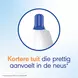 Otrivin XylometazolineHCL 0,5 mg/ml Neusspray voor kinderen bij verstopte neus 10 ML