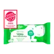 Etos Baby & Kids Milde Lotion Billendoekjes 80 stuks