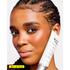Glow Hub Defend Yourself Face Sunscreen Tinted Spf30 Rain Or Shine 50Ml