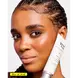 Glow Hub Defend Yourself Face Sunscreen Tinted Spf30 Rain Or Shine 50Ml