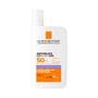 La Roche-Posay Anthelios UVMune 400 Onzichtbare Zonnefluide Anti-pigmentvlekken SPF50+ 50 ML