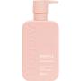 MONDAY Gentle Conditioner 350 ML