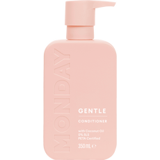 MONDAY Gentle Conditioner 350 ML
