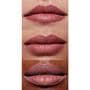 e.l.f. Cream Glide Lip Liner Mauve Aside