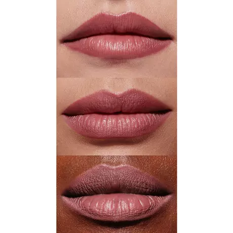e.l.f. Cream Glide Lip Liner Mauve Aside