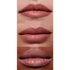 e.l.f. Cream Glide Lip Liner Mauve Aside