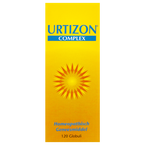 example of the product packaging