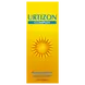 Urtizon Complex Homeopathisch Geneesmiddel 120 stuks