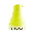 NYX Professional Makeup Plump Right Back Primer & Serum PLPR01 30 ML