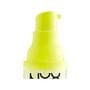 NYX Professional Makeup Plump Right Back Primer & Serum PLPR01 30 ML