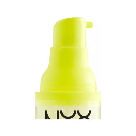 NYX Professional Makeup Plump Right Back Primer & Serum PLPR01 30 ML