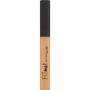 Maybelline New York Fit Me Concealer 30 Cafe Medium Dekkend 6,8 ML