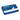Acon Biotech Flowflex SARS-CoV-2 Antigen Test Corona zelftest