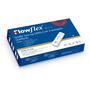 Acon Biotech Flowflex SARS-CoV-2 Antigen Test Corona zelftest