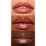 e.l.f. Glow Reviver Lip Oil Glimmer Princess Cut