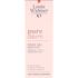 Louis Widmer Purederm Wash Gel Gezicht Met Parfum 125 ML
