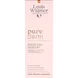 Louis Widmer Purederm Wash Gel Gezicht Met Parfum 125 ML