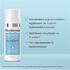 Biodermal Pigment Nachtcreme 50 ML