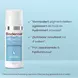 Biodermal Pigment Nachtcreme 50 ML