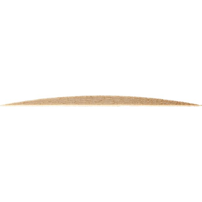 Jordan Double Ended Thin Tandenstokers