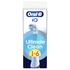 Oral-B iO Ultimate Clean Opzetborstels Wit 6 Stuks