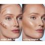 e.l.f. Halo Glow Contour Beauty Wand Tan/Deep