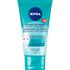 NIVEA Essentials Dagelijkse Reinigingsscrub 150 ML