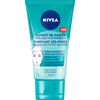 NIVEA Essentials Dagelijkse Reinigingsscrub 150 ML