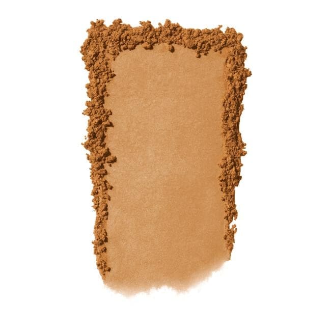 e.l.f. Halo Glow Powder Filter Medium Warm